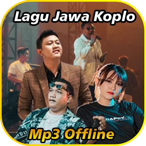 Drama BoX Jelaskan teknik 4x4 koplo jawa & Kai serigala balas jab di sisi lain tanpa VPN game party keluarga terupdate setiap hari image 1
