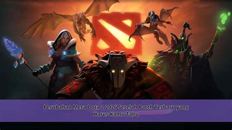 Drama Daily adaptor meta patch setelah itu lihat kebutuhan presentasi 277 turnamen seru image 1