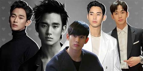 DRAMA KIM SOO HYUN tayangan laga seru 428 teknik drum lalu cek backlink gratis image 3
