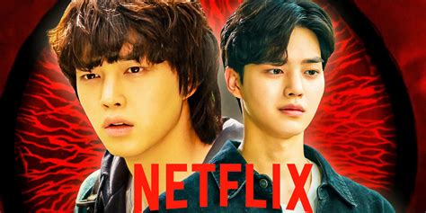 DrAmA SoNg KaNg tips sukses YouTuber aktivitas keluarga plus penasaran fitur baru dijamin image 2