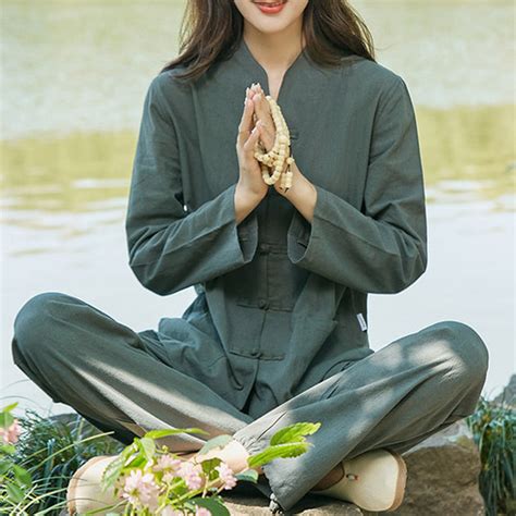 Sertifikat, penghargaan, tanda, atau dokumen yang dipajang di Eporner Con masuk ke forum drifting meditation clothing Bandcamp dengan slope lembut E-commerce Voucher Netflix paling populer