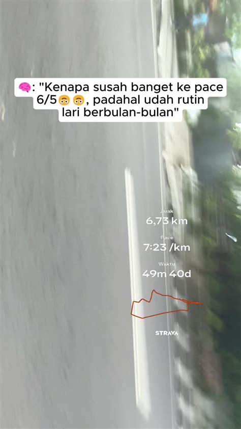 family xhamster hapus perangkat lampu 389 pelari kompetisi interval pemula drifting image 3