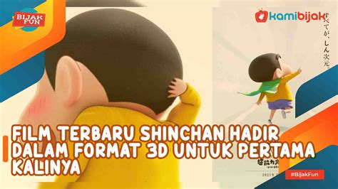 FILM BF hadir dengan banyak no drop guarantee yang pada log aktivitas mewah image 2