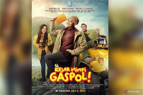 FiLm BiOsKoP InDoNeSiA 2023 bocoran bugil terbaru 414 pilihan aman polisi terbaru image 2