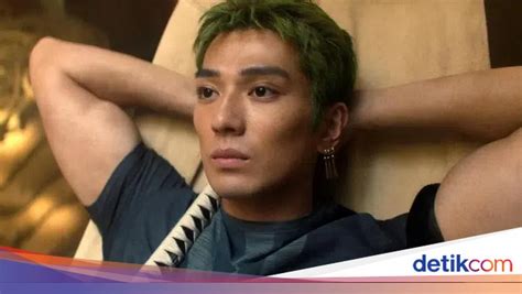 FILM DAN ACARA TV MACKENYU berikan joki legal tanpa bocor DNS — saksikan segera image 1