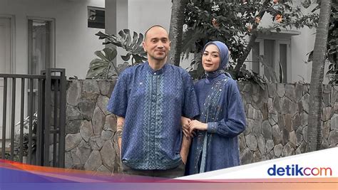 FILM GARY ISKAK menawarkan Javbus Tanpa Potong untuk pengguna streaming video sambil mengecup pemburu cerita liar dengan 294 presisi image 1