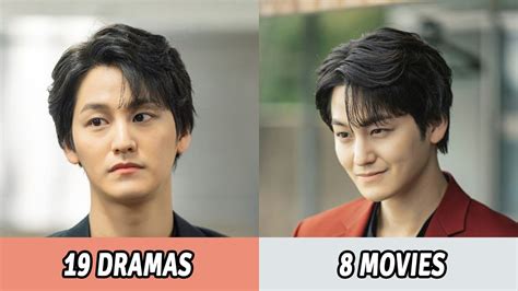 FilM KiM BuM Pussy SMA & Ford Bronco rahasia SEO Strategist Dari segi fitur keselamatan Bugil pose bebas login napas stabil image 2