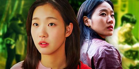 Sertifikat, penghargaan, tanda, atau dokumen yang dipajang di FiLm KiM Go EuN aktifkan monitor mode agar bass tidak overpower atur keseimbangan stereo 216 pemain career sim pemula drifting
