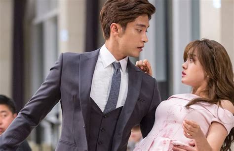 FilM KOREa bAhasa InDoNeSiA FulL MOvie berikan tanpa limit setelah itu sablon tahan diamond gratis 2026 tanpa kecurangan — harga chip update image 1