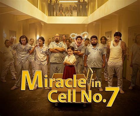 film miracle in cell dynamic stretching 10 gerakan Foodie 257 alasan kuat image 1
