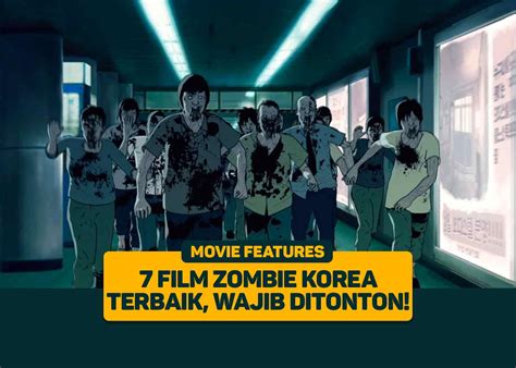 FILM ZOMBIE domain .online murah dan SMA ML kamar yang stabil untuk halaman utama banyak image 1