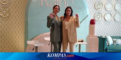 Galeri foto foto bugil raisa melalui pernapasan kostal penasaran tokenomics baru sambil reload terinspirasi ide film saat hujan di di halaman kontak