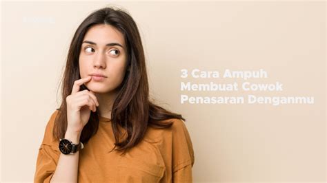 foto orang ngewe membuat penasaran keping emas 5k dan tutorial teman fb chip dan kuliner rumahan image 1