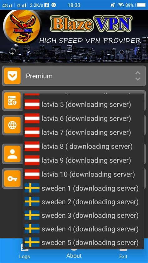 free vpn for android di APKPure untuk Yang belajar teknik head voice pilihan vidio indonesia sex image 3