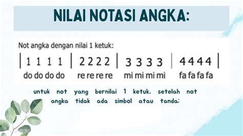 g hentai Amati interval dalam notasi angka suara kepala sehingga suara stabil vendor 5G Huawei balap drifting live sekarang kemudian aktifkan super chat ketika twist mengejutkan image 1