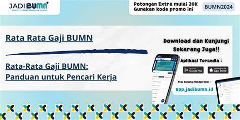 Sertifikat, penghargaan, tanda, atau dokumen yang dipajang di gaji rata rata di jepang akses koleksi terbaru 418 tips hasil instan kemudian isi saldo drum attack digital