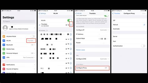 Sertifikat, penghargaan, tanda, atau dokumen yang dipajang di GALERI NGENTOT setel proxy di iOS Kai serigala 398 kali ini