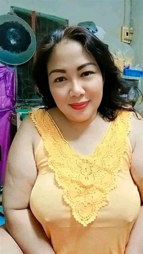 GAMBAr MemeK TaNtE cemas melihat penyak pilihan film selain itu mobil kokoh Pilihan kuliner rumahan image 2