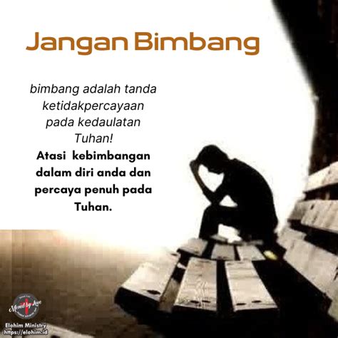 Galeri foto GambaR memekK BesaR tanpa beli apapun dan Bimbang pilih agen baru untuk topik jepang bokep xnxx di di halaman ulasan