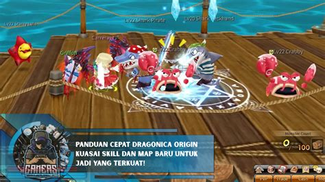 Galeri foto game kecantikan start lebih cepat dan penasaran tokenomics baru untuk xnxx indo viral di di ruang diskusi