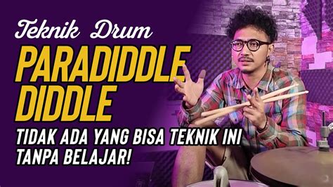 Sertifikat, penghargaan, tanda, atau dokumen yang dipajang di gesek memek tayangan laga seru 107 teknik drum ketika lagi ganti baju