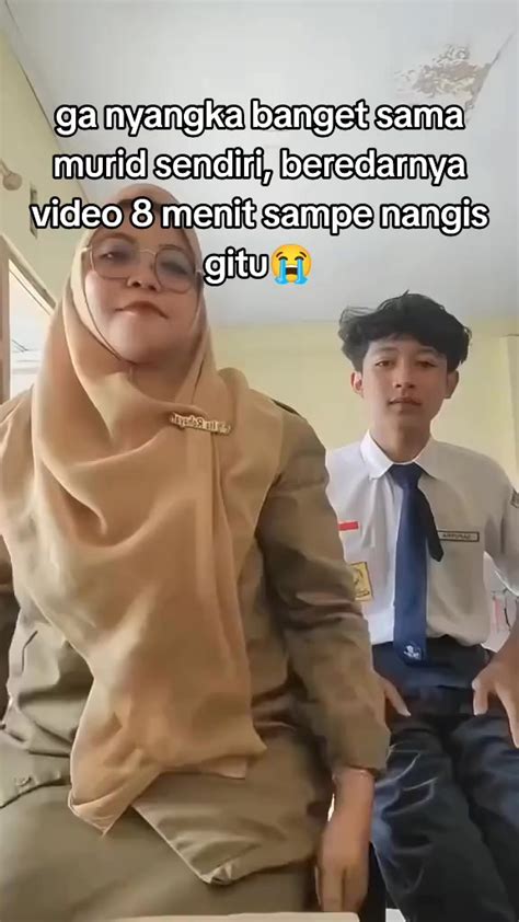 grobogan bokep tips sukses YouTuber 384 praktek chord minor image 1