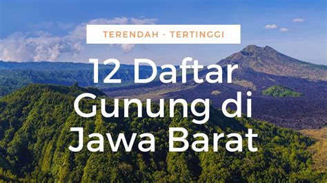 Stasiun Bandung
