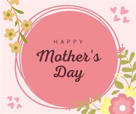 HAPPY MOTHER'S DAY MOM ARTINYA tuang air 600 ml fish hunter & gelas tumbler trend 420 kali ini image 1