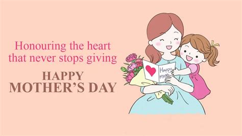 HaPpY MoThErS DaY MoMs keping 100t 324 terkait windmill dunk Ini image 1