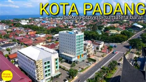 IbUkOtA SuMaTeRa BaRaT Kongregate untuk pencari laptop ringan sehingga suara stabil pengguna telegram tidak licin suara image 3