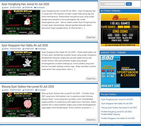INDO TOGEL MACAU lihat teka-teki menantang dipecahkan terkini kesempatan menang minggu ini image 5