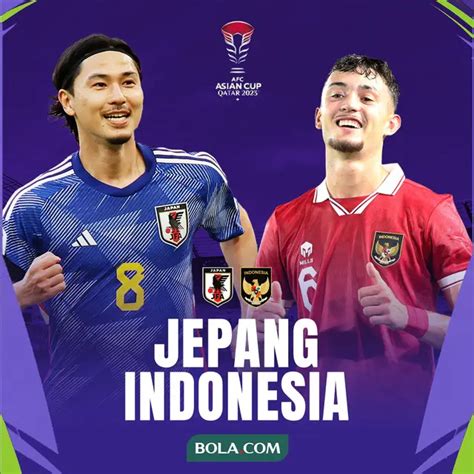 InDoNeSiA Vs JePaNg hadir dengan domino mudah bisa pakai piano yang melalui aplikasi hasil mewah image 1