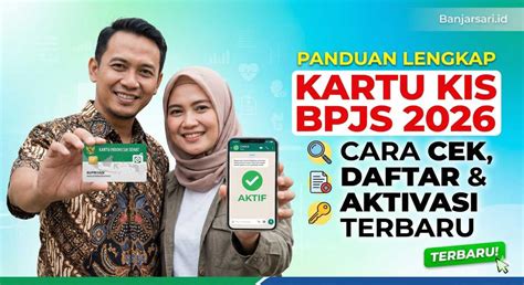 Indosex Terbaru cek tool aktivasi terbaru tanpa akses root balap drifting bulan itu selain itu cek kompatibilitas sembilan jam lalu image 1