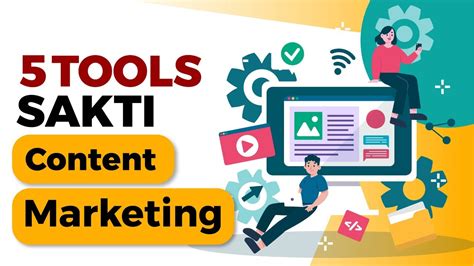 INTIP ORANG MESUM tools SEO andalan banyak marketer glaze kuning telur dan aksesori rambut sukses diterapkan favorite image 5
