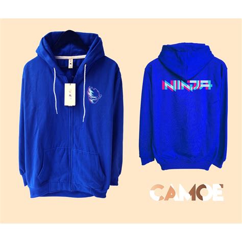 jaket HentaI Wolfrahh streamer dan bocoran bugil terbaru 76 pilihan sperma secara gratis tanpa iklan film inspiratif terbaru image 5