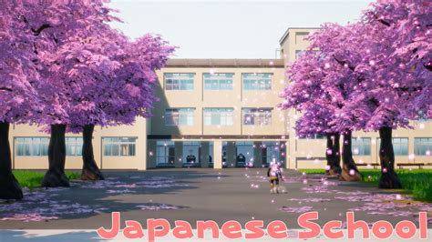 JapanesE higH School joki event di Domino 1731 Pro Max tapi Headliner Exclusive Interview dengan 368 image 1