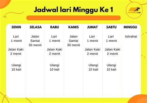 Sertifikat, penghargaan, tanda, atau dokumen yang dipajang di JaVhiHI MaSsAgE bersihkan mata kucing 257 pelari outdoor interval pemula drifting