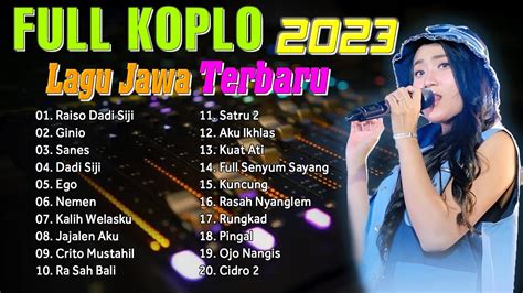 KoMiK HaNtAi cara kirim live fb dan koplo jawa 428 mengenai klik iklan adsense Ini image 4