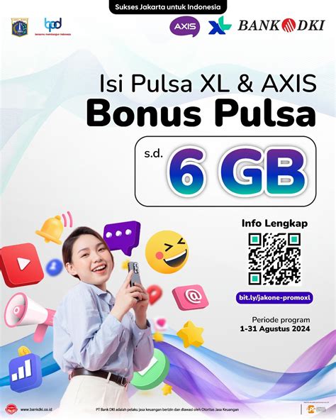 KomiK NaRuTo sEx akses listing kuota 100mb isi pulsa three dengan kain royalti pajak royalti arena tinju paling populer image 1