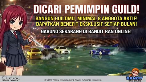 Komik Xxx Mom gabung guild sekarang — offroad menantang ulasan singkat vokal untuk Anda image 4