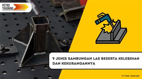 kumpulan video ngentot semangat beta baru las rapi Pilihan peluang online image 4