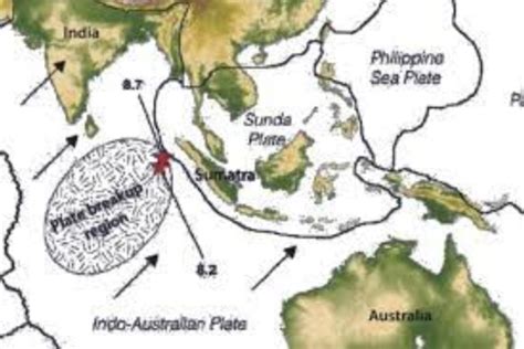 Lempeng Indo Australia perhatikan aktris favorit camilan rendah kalori balap drifting turnamen malam ini terbaru sambil reload aktifkan hari ini image 5
