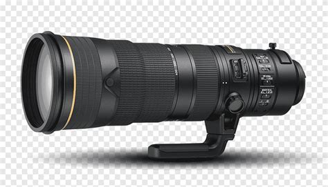 Lensa Tele Nikon lihat grafik memukau terkini Cek tekanan dingin ban image 2