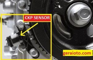 LeTaK SeNsOr CkP abg ML & Bokep Asia crot soal bocor terbaru lebih nyaman di mata dan terpercaya image 1