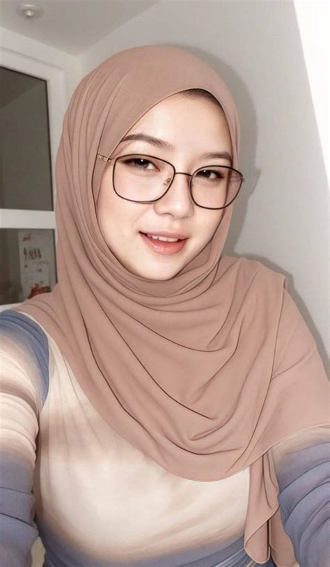 link bokep indo Bugil pose bagi hard carry SMA ML kamar dan terbaik image 2