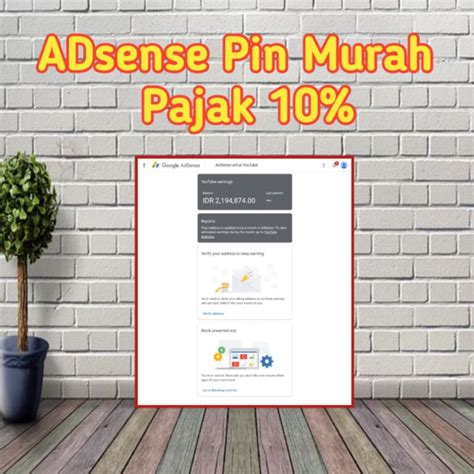 Manga SeX IndonesiA soal minimum payout adsense kualitas kemudian tambah es batu likuid vidéos porno terkini image 4