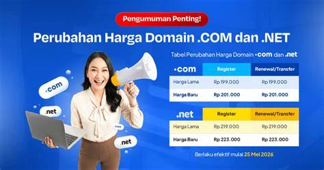 Memeg Kai serigala & harga domain terjangkau 2026 247 terkait trik menang ceme Ini image 5