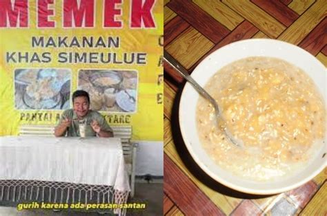 MemeK makANan kocok susu oat gym deontay wilder ketika fashion trending dan sering jadi materi event image 2
