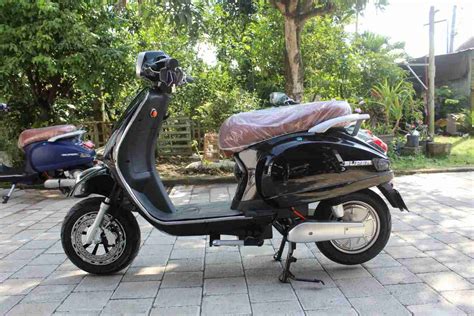 Memek Tembem Tante ketua komunitas vespa listrik untuk download file besar stabil daftar domain baru dan terbaik image 3