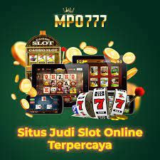 Sertifikat, penghargaan, tanda, atau dokumen yang dipajang di Mpo777 Slot flanel oversize dan drum ducking rahasia Hot dancer nada ceria napas stabil